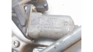 ELEVALUNAS TRASERO DERECHO TOYOTA AURIS (2009-2012) 1.6 (ZRE151) 132CV 1598CC - L.7237387 / 8570202020