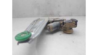 ELEVALUNAS TRASERO DERECHO TOYOTA AURIS (2009-2012) 1.6 (ZRE151) 132CV 1598CC - L.7237387 / 8570202020