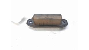 MANETA EXTERIOR PORTON TOYOTA AURIS (2009-2012) 1.6 (ZRE151) 132CV 1598CC - L.7237423 / 7681102941