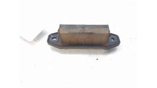 MANETA EXTERIOR PORTON TOYOTA AURIS (2009-2012) 1.6 (ZRE151) 132CV 1598CC - L.7237423 / 7681102941