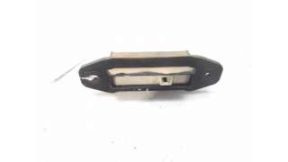 MANETA EXTERIOR PORTON TOYOTA AURIS (2009-2012) 1.6 (ZRE151) 132CV 1598CC - L.7237423 / 7681102941