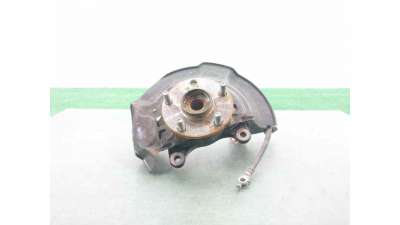 MANGUETA DELANTERA DERECHA TOYOTA AURIS (2009-2012) 1.6 (ZRE151) 132CV 1598CC - L.7237430 / 4321105090