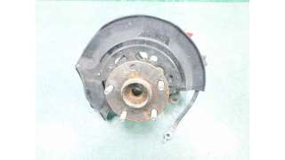 MANGUETA DELANTERA DERECHA TOYOTA AURIS (2009-2012) 1.6 (ZRE151) 132CV 1598CC - L.7237430 / 4321105090