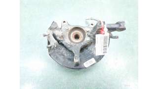 MANGUETA DELANTERA DERECHA TOYOTA AURIS (2009-2012) 1.6 (ZRE151) 132CV 1598CC - L.7237430 / 4321105090