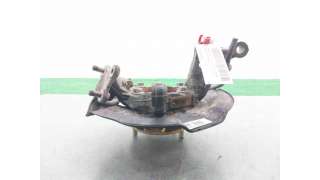 MANGUETA DELANTERA DERECHA TOYOTA AURIS (2009-2012) 1.6 (ZRE151) 132CV 1598CC - L.7237430 / 4321105090