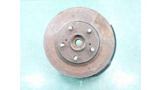 MANGUETA DELANTERA IZQUIERDA TOYOTA AURIS (2009-2012) 1.6 (ZRE151) 132CV 1598CC - L.7237431 / 4321205090