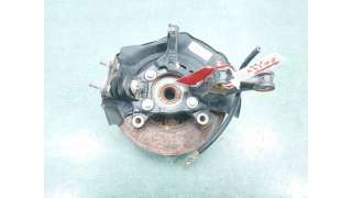 MANGUETA DELANTERA IZQUIERDA TOYOTA AURIS (2009-2012) 1.6 (ZRE151) 132CV 1598CC - L.7237431 / 4321205090