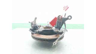 MANGUETA DELANTERA IZQUIERDA TOYOTA AURIS (2009-2012) 1.6 (ZRE151) 132CV 1598CC - L.7237431 / 4321205090