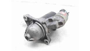 MOTOR ARRANQUE TOYOTA AURIS (2009-2012) 1.6 (ZRE151) 132CV 1598CC - L.7237435 / 281000T030