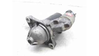 MOTOR ARRANQUE TOYOTA AURIS (2009-2012) 1.6 (ZRE151) 132CV 1598CC - L.7237435 / 281000T030