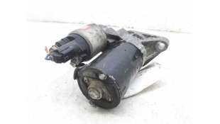 MOTOR ARRANQUE TOYOTA AURIS (2009-2012) 1.6 (ZRE151) 132CV 1598CC - L.7237435 / 281000T030 2