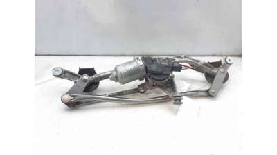 MOTOR LIMPIA DELANTERO TOYOTA AURIS (2009-2012) 1.6 (ZRE151) 132CV 1598CC - L.7237437 / 8511002340