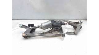 MOTOR LIMPIA DELANTERO TOYOTA AURIS (2009-2012) 1.6 (ZRE151) 132CV 1598CC - L.7237437 / 8511002340
