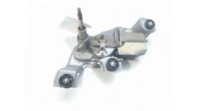 MOTOR LIMPIA TRASERO TOYOTA AURIS (2009-2012) 1.6 (ZRE151) 132CV 1598CC - L.7237438 / 8513002050