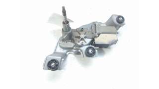 MOTOR LIMPIA TRASERO TOYOTA AURIS (2009-2012) 1.6 (ZRE151) 132CV 1598CC - L.7237438 / 8513002050