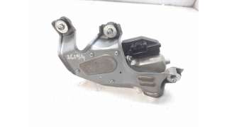 MOTOR LIMPIA TRASERO TOYOTA AURIS (2009-2012) 1.6 (ZRE151) 132CV 1598CC - L.7237438 / 8513002050
