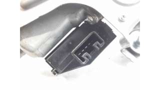 MOTOR LIMPIA TRASERO TOYOTA AURIS (2009-2012) 1.6 (ZRE151) 132CV 1598CC - L.7237438 / 8513002050