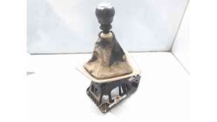 PALANCA CAMBIO TOYOTA AURIS (2009-2012) 1.6 (ZRE151) 132CV 1598CC - L.7237440 / 3353005110