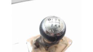 PALANCA CAMBIO TOYOTA AURIS (2009-2012) 1.6 (ZRE151) 132CV 1598CC - L.7237440 / 3353005110 2