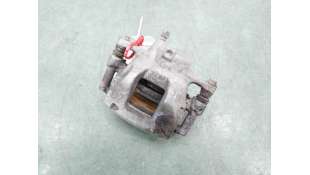 PINZA FRENO DELANTERA DERECHA TOYOTA AURIS (2009-2012) 1.6 (ZRE151) 132CV 1598CC - L.7237449 / 4773002510