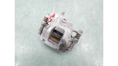 PINZA FRENO DELANTERA DERECHA TOYOTA AURIS (2009-2012) 1.6 (ZRE151) 132CV 1598CC - L.7237449 / 4773002510