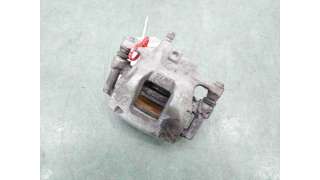 PINZA FRENO DELANTERA DERECHA TOYOTA AURIS (2009-2012) 1.6 (ZRE151) 132CV 1598CC - L.7237449 / 4773002510