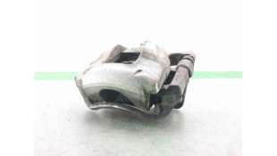 PINZA FRENO DELANTERA DERECHA TOYOTA AURIS (2009-2012) 1.6 (ZRE151) 132CV 1598CC - L.7237449 / 4773002510 2