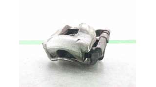 PINZA FRENO DELANTERA DERECHA TOYOTA AURIS (2009-2012) 1.6 (ZRE151) 132CV 1598CC - L.7237449 / 4773002510