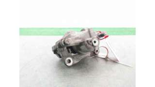 PINZA FRENO DELANTERA DERECHA TOYOTA AURIS (2009-2012) 1.6 (ZRE151) 132CV 1598CC - L.7237449 / 4773002510