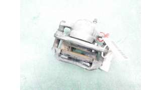 PINZA FRENO DELANTERA DERECHA TOYOTA AURIS (2009-2012) 1.6 (ZRE151) 132CV 1598CC - L.7237449 / 4773002510