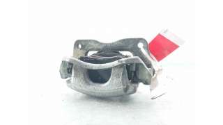 PINZA FRENO DELANTERA DERECHA TOYOTA AURIS (2009-2012) 1.6 (ZRE151) 132CV 1598CC - L.7237449 / 4773002510