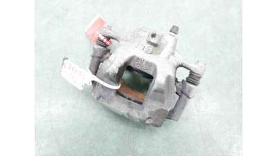 PINZA FRENO DELANTERA IZQUIERDA TOYOTA AURIS (2009-2012) 1.6 (ZRE151) 132CV 1598CC - L.7237450 / 4775002250