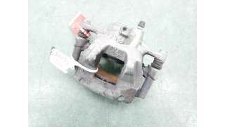 PINZA FRENO DELANTERA IZQUIERDA TOYOTA AURIS (2009-2012) 1.6 (ZRE151) 132CV 1598CC - L.7237450 / 4775002250