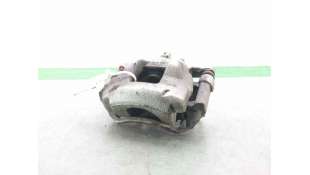 PINZA FRENO DELANTERA IZQUIERDA TOYOTA AURIS (2009-2012) 1.6 (ZRE151) 132CV 1598CC - L.7237450 / 4775002250 2