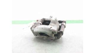 PINZA FRENO DELANTERA IZQUIERDA TOYOTA AURIS (2009-2012) 1.6 (ZRE151) 132CV 1598CC - L.7237450 / 4775002250