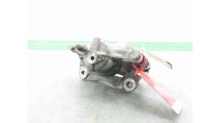 PINZA FRENO DELANTERA IZQUIERDA TOYOTA AURIS (2009-2012) 1.6 (ZRE151) 132CV 1598CC - L.7237450 / 4775002250