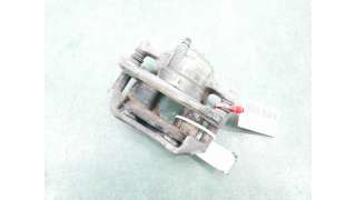PINZA FRENO DELANTERA IZQUIERDA TOYOTA AURIS (2009-2012) 1.6 (ZRE151) 132CV 1598CC - L.7237450 / 4775002250