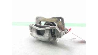 PINZA FRENO DELANTERA IZQUIERDA TOYOTA AURIS (2009-2012) 1.6 (ZRE151) 132CV 1598CC - L.7237450 / 4775002250