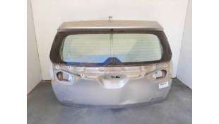 PORTON TRASERO TOYOTA AURIS (2009-2012) 1.6 (ZRE151) 132CV 1598CC - L.7237456 / 6700502240