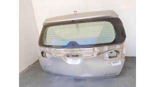 PORTON TRASERO TOYOTA AURIS (2009-2012) 1.6 (ZRE151) 132CV 1598CC - L.7237456 / 6700502240 2