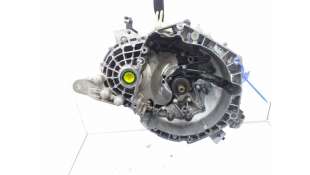 CAJA CAMBIOS FIAT 500X (2018-) 1.0 (334AX) 120CV 999CC - L.7237493 / C630630