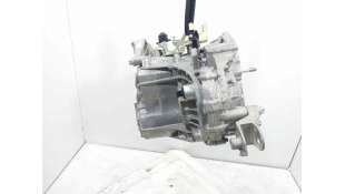 CAJA CAMBIOS FIAT 500X (2018-) 1.0 (334AX) 120CV 999CC - L.7237493 / C630630 2