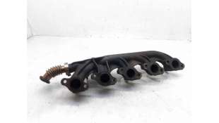 COLECTOR ESCAPE VOLVO S60 I (2001-2010) 2.4 D5 163CV 2401CC - L.7237498 / 30637797 2