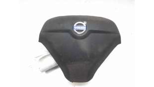 AIRBAG DELANTERO IZQUIERDO VOLVO S60 I (2001-2010) 2.4 D5 163CV 2401CC - L.7237500 / 8686222