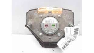 AIRBAG DELANTERO IZQUIERDO VOLVO S60 I (2001-2010) 2.4 D5 163CV 2401CC - L.7237500 / 8686222 2