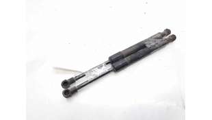 AMORTIGUADORES MALETERO / PORTON VOLVO S60 I (2001-2010) 2.4 D5 163CV 2401CC - L.7237508 / 8652462