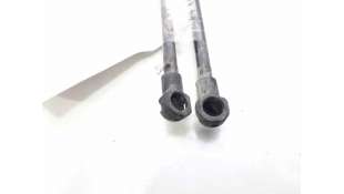 AMORTIGUADORES MALETERO / PORTON VOLVO S60 I (2001-2010) 2.4 D5 163CV 2401CC - L.7237508 / 8652462 2