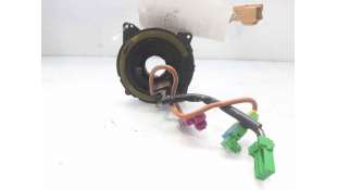 ANILLO AIRBAG VOLVO S60 I (2001-2010) 2.4 D5 163CV 2401CC - L.7237509 / 8622185 2