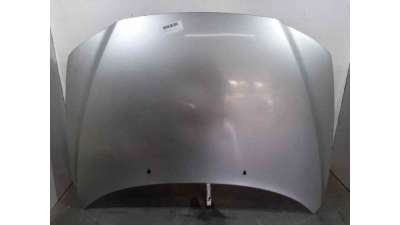 CAPOT VOLVO S60 I (2001-2010) 2.4 D5 163CV 2401CC - L.7237532 / 30796490
