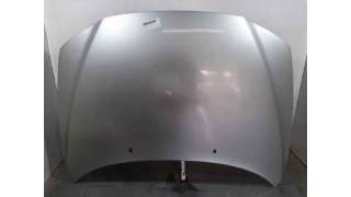CAPOT VOLVO S60 I (2001-2010) 2.4 D5 163CV 2401CC - L.7237532 / 30796490